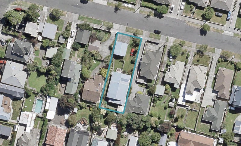 36 Porutu Street, Fairfield, Lower Hutt - Carousel 1