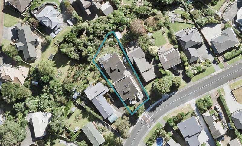 2/69 Marellen Drive, Red Beach, Whangaparāoa - Carousel 1