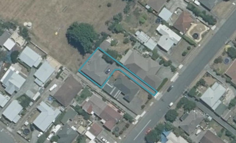 20A Titoki Street, Stoke, Nelson - Carousel 1