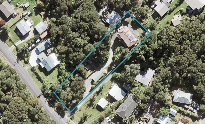 107 Bays Road, Papakura - Carousel 1