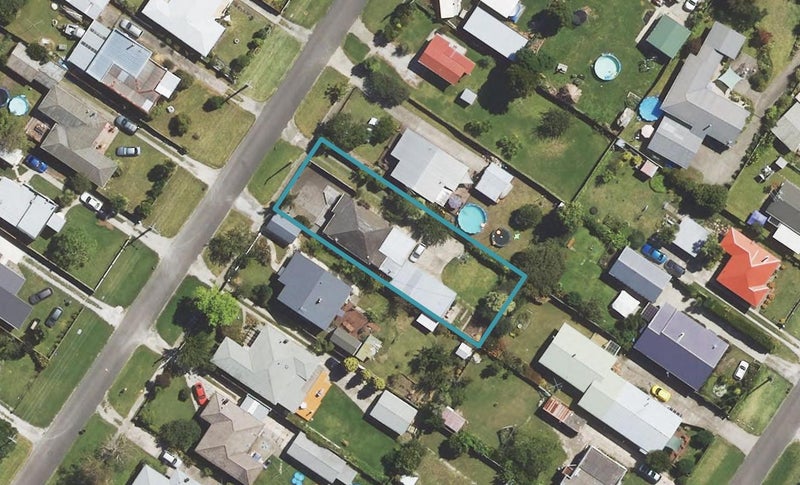 15 Poplar Street, Mangapapa, Gisborne - Carousel 1