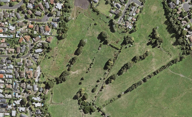20 Stableford Crescent, Ōpaheke, Papakura - Carousel 1