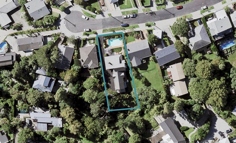 62 Sayegh Street, St Heliers, Auckland - Carousel 1