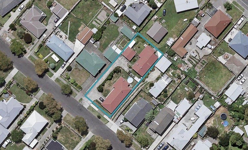 423 Hemi Street, Raureka, Hastings - Carousel 1