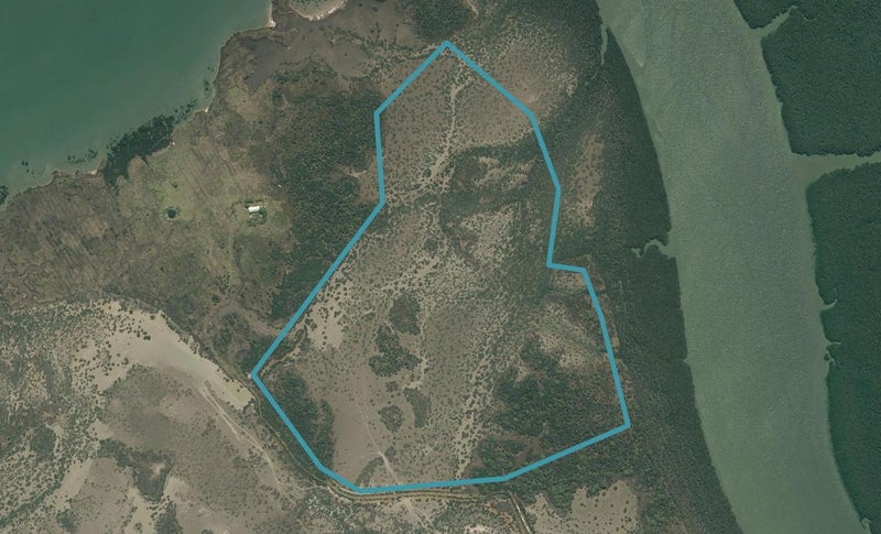 0 Green Road, Kawau Parua Inlet, HELENSVILLE - Carousel 1