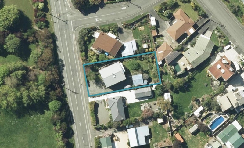 104 Stafford Drive, Ruby Bay, Mapua - Carousel 1