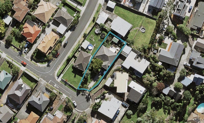 12 Kelsey Crescent, Hillsborough, Auckland - Carousel 1