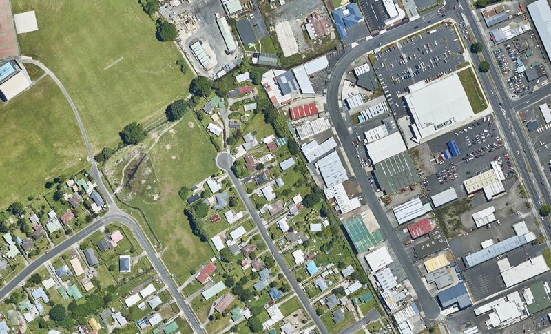 19A Tui Road, Western Heights, Rotorua - Carousel 1
