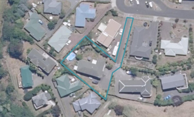 10 Chase Grove, Nukuhau, Taupo - Carousel 1
