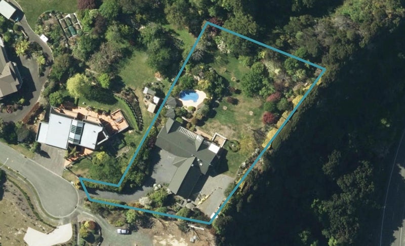 19 Van Beek Place, Ruby Bay, Mapua - Carousel 1