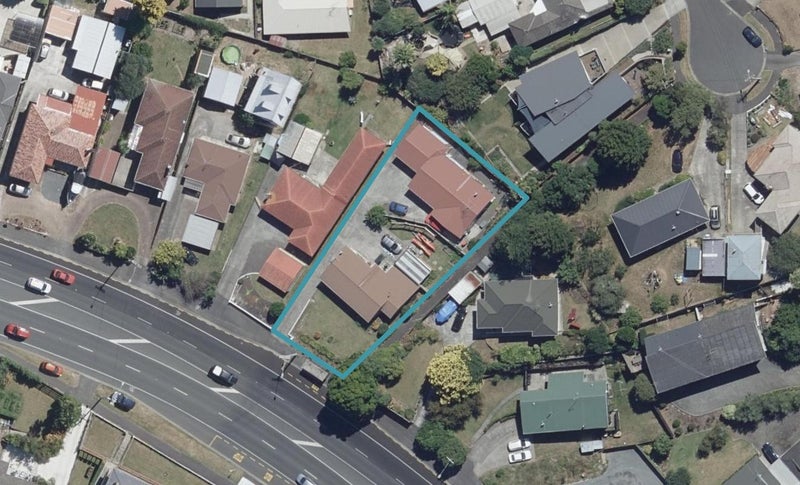 198A Te Rapa Road, Beerescourt, Hamilton - Carousel 1