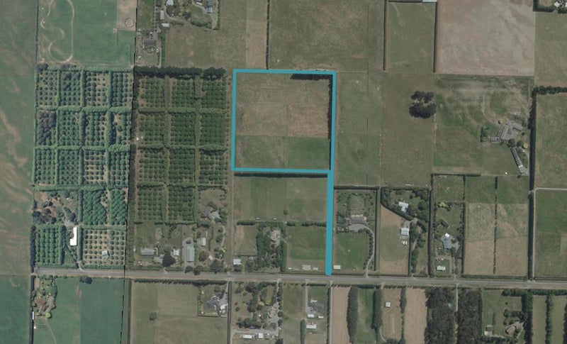 92 Tricketts Road, Christchurch - Carousel 1