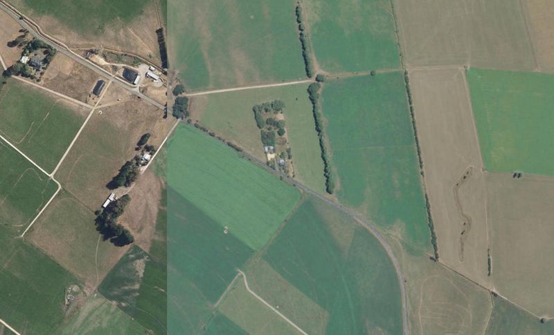 77 Te Ore Ore Settlement Road, Te Ore Ore, Masterton - Carousel 1