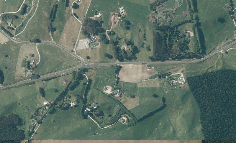 466 State Highway 5, Taupo - Carousel 1