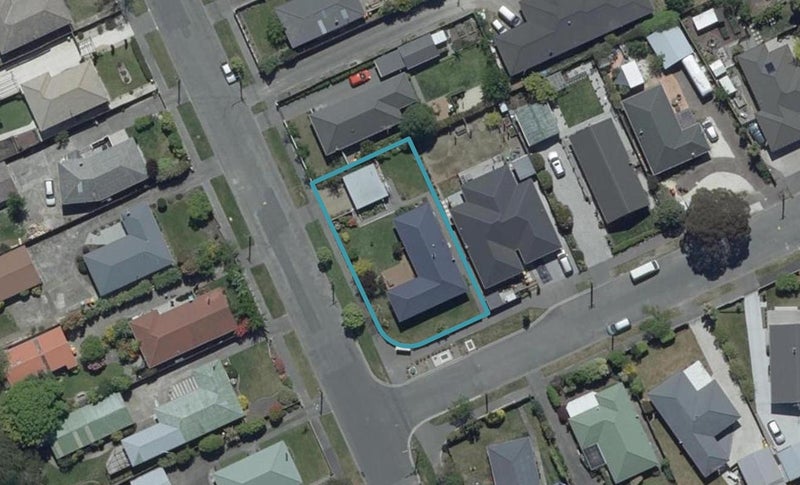 66 Greenhaven Drive, Burwood, Christchurch - Carousel 1