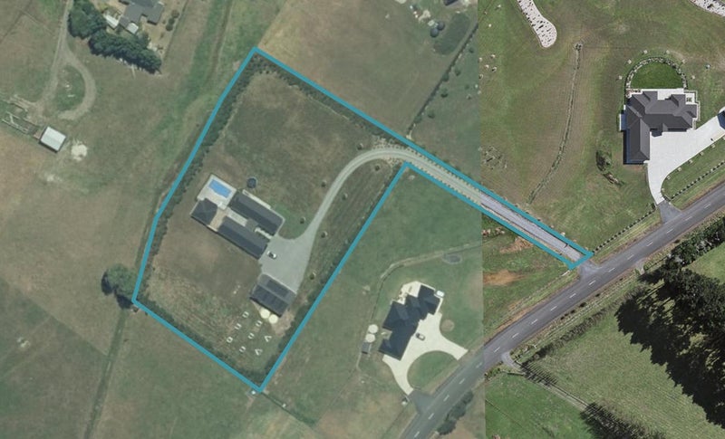 16 Taurangaruru Road, Karioitahi, Waiuku - Carousel 1