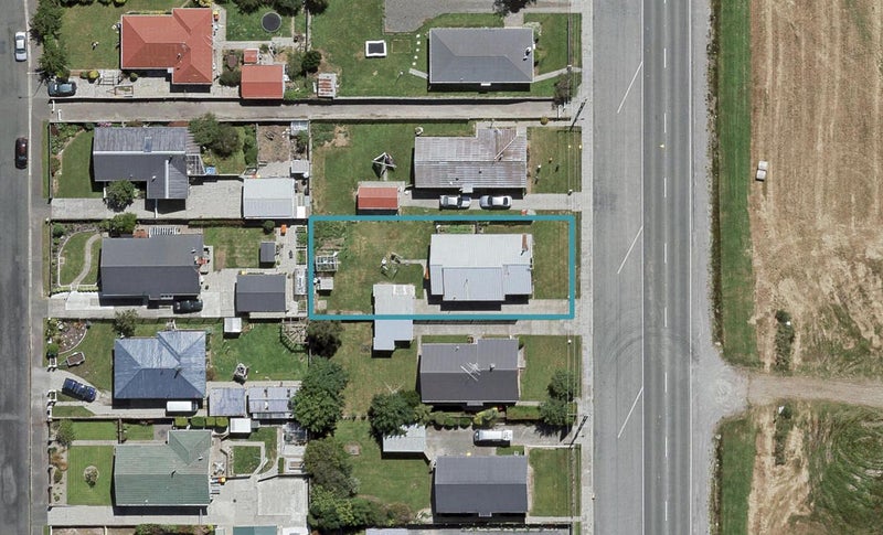 332 Rockdale Road, Rockdale, Invercargill - Carousel 1