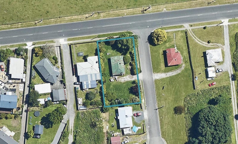 16 Waiteti Road, Ngongotaha, Rotorua - Carousel 1
