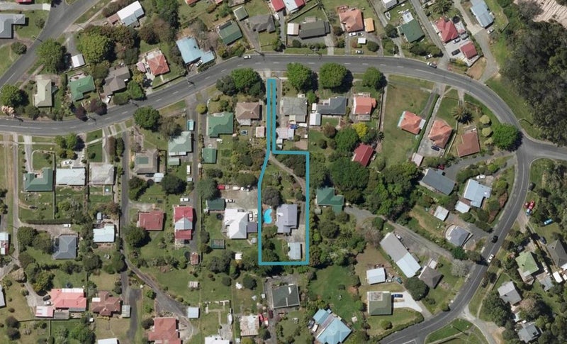 114 Morningside Road, Morningside, Whangarei - Carousel 1