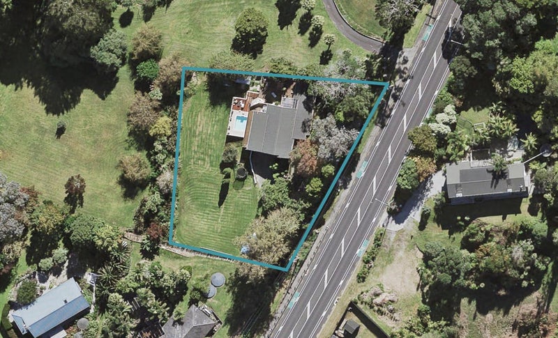178 Upper Harbour Drive, Greenhithe, Auckland - Carousel 1