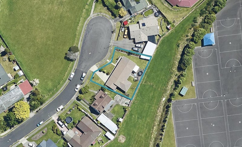 7 Memphis Place, Pomare, Rotorua - Carousel 1