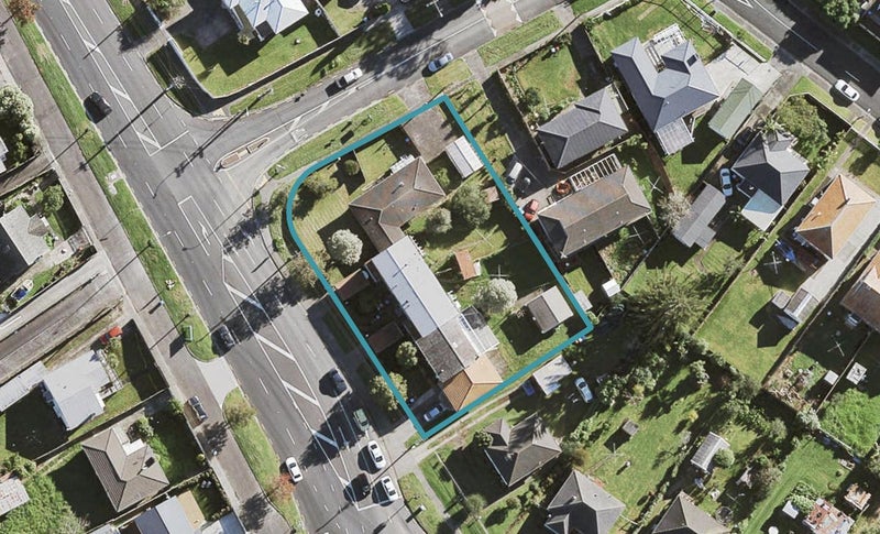 196 Richardson Road, Wesley, Auckland - Carousel 1