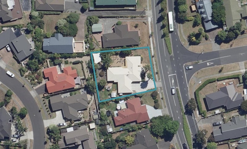 17 Discovery Drive, Flagstaff, Hamilton - Carousel 1