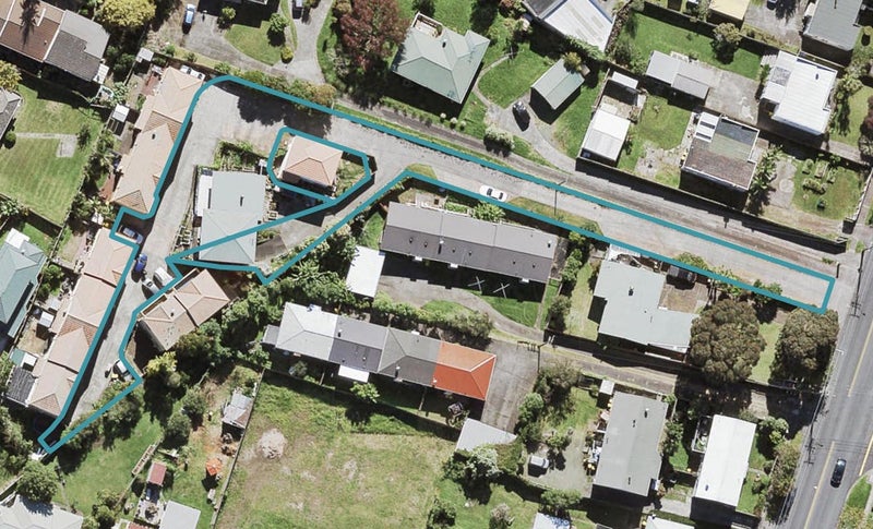 59 Astley Avenue, New Lynn, Auckland - Carousel 1