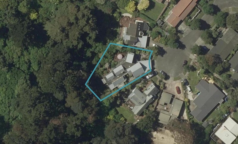7 Fernwood Place, Fitzherbert, Palmerston North - Carousel 1