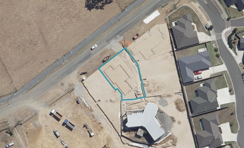 165 Baverstock Road, Grandview Heights, Hamilton - Carousel 1