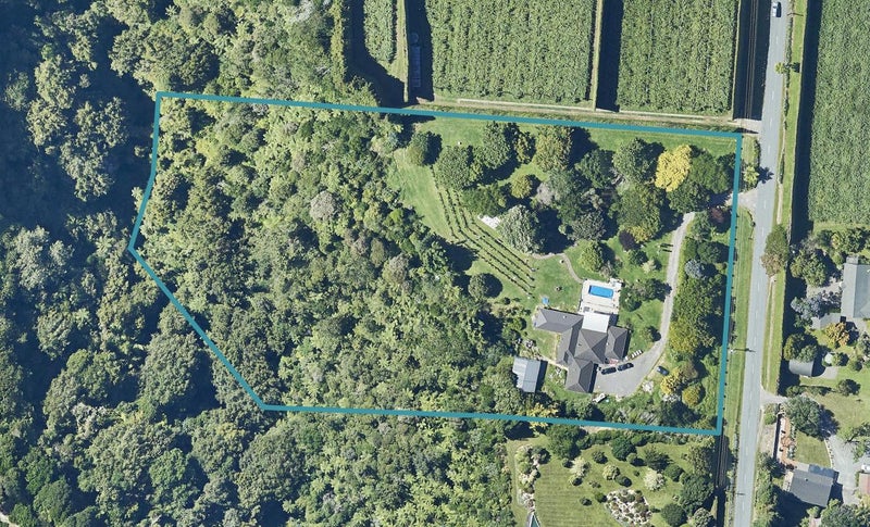 470 Joyce Road, Pyes Pa, Tauranga - Carousel 1
