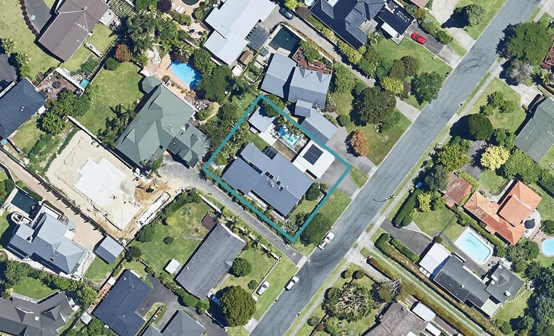 121 Kings Avenue, Matua, Tauranga - Carousel 1