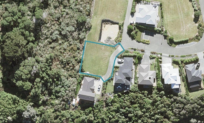 19 Bella Vista Drive, Gulf Harbour, Whangaparaoa - Carousel 1