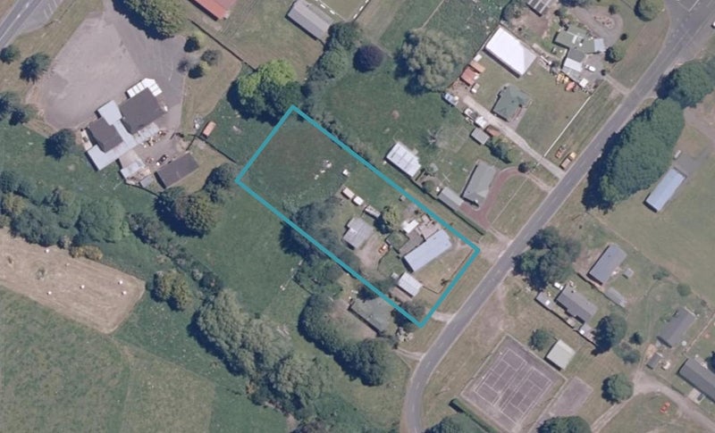 66 Massey Road, Reporoa - Carousel 1