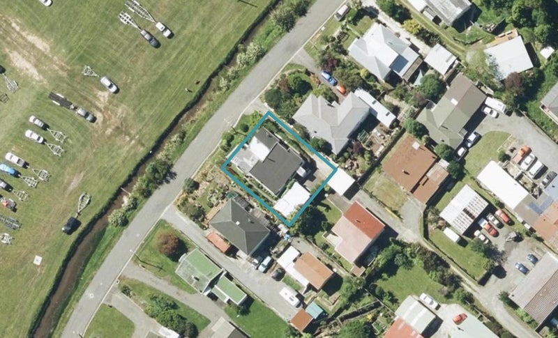 7 Hampden Street, Picton - Carousel 1