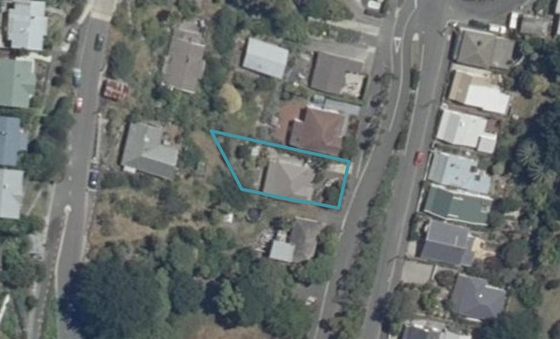 30 Russell Street, Stepneyville, Nelson - Carousel 1