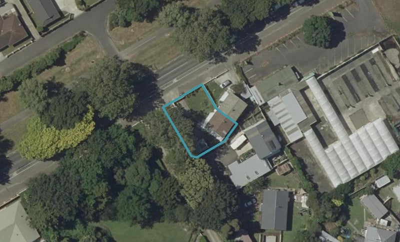 652 Pioneer Highway, Highbury, Palmerston North - Carousel 1