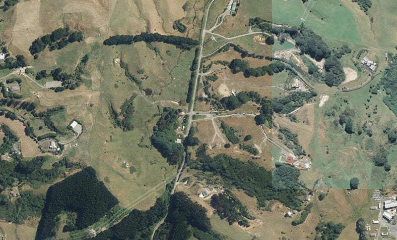 94A Mulhern Road, Judgeford, Porirua - Carousel 1
