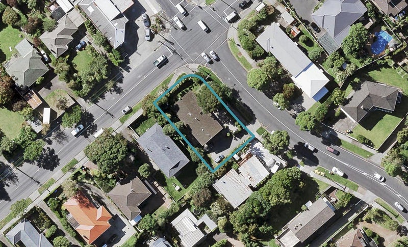 228 St Heliers Road, ST HELIERS, AUCKLAND - Carousel 1