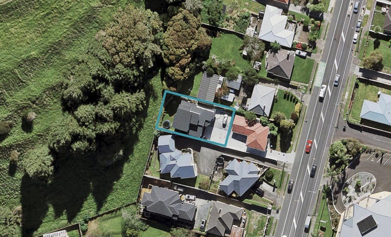 1145A Dominion Road, Mount Roskill, Auckland - Carousel 1