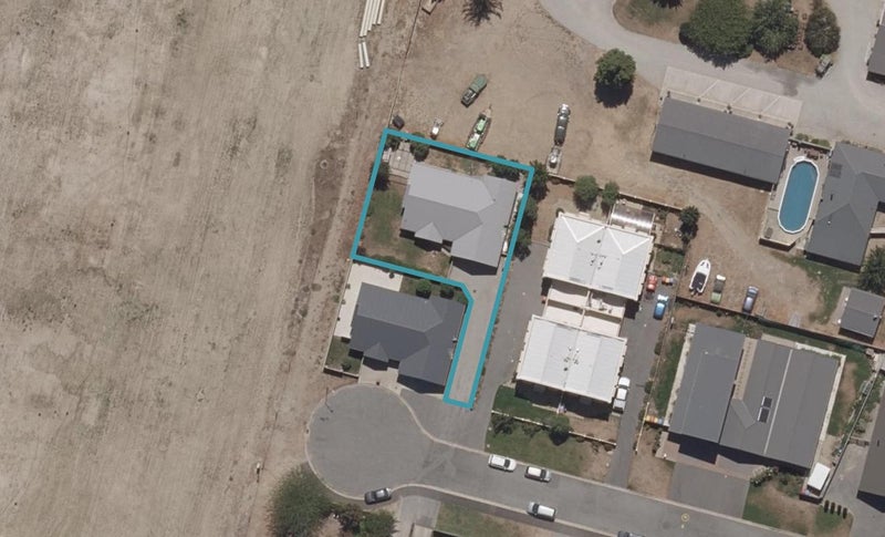 11 Gavan Street, Cromwell, Cromwell - Carousel 1