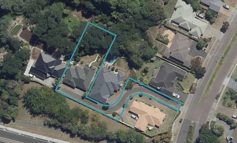 5 Huntington Drive, Huntington, Hamilton - Carousel 1
