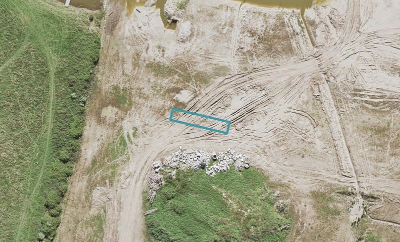 17 Oyster Drive, Whenuapai, Auckland - Carousel 1