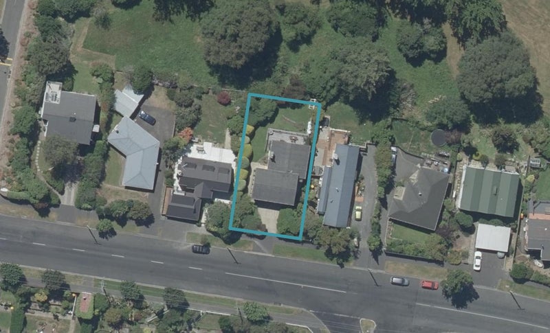 117 Balmacewen Road, Wakari, Dunedin - Carousel 1