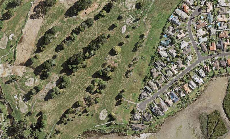 14 George Cole Lane, Takanini, Auckland - Carousel 1