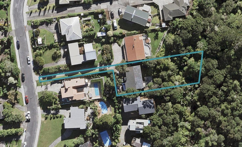 14 Arcadia Crescent, Bayview, Auckland - Carousel 1