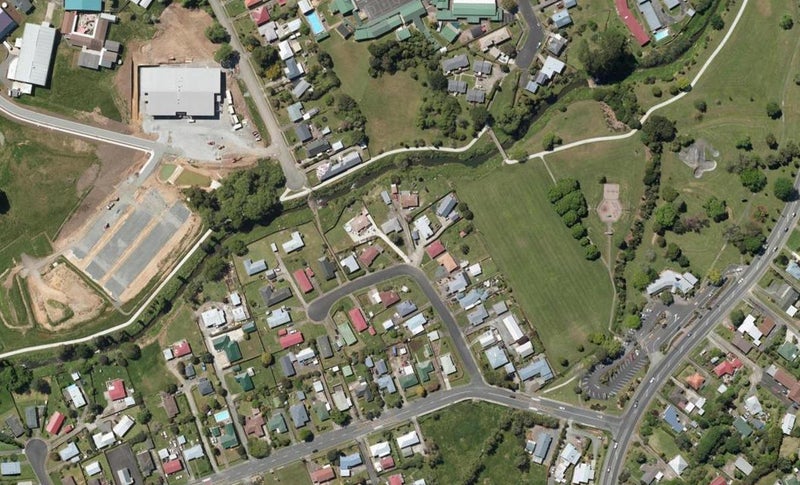 18 Mahana Place, Raumanga, Whangarei - Carousel 1