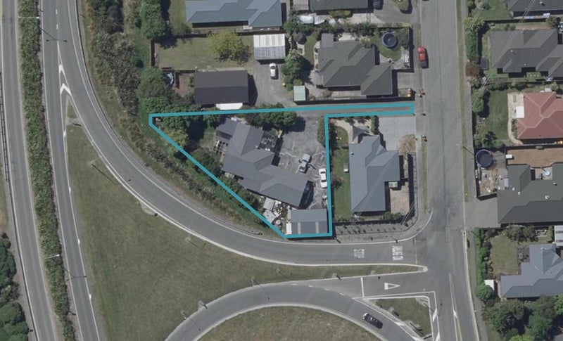 22 Scruttons Road, Hillsborough, Christchurch - Carousel 1