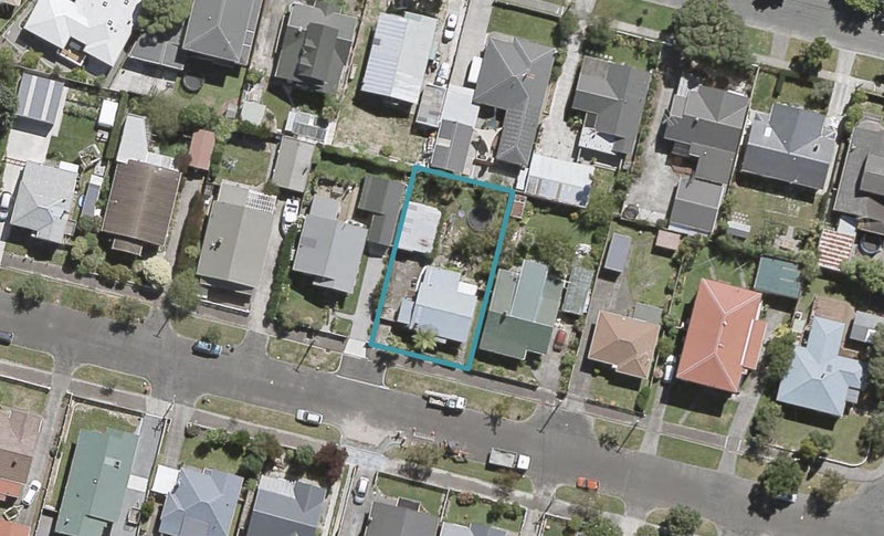 17 Hume Street, Alicetown, Lower Hutt - Carousel 1