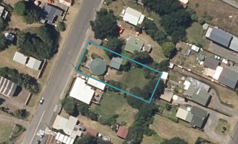 130 Rua Avenue, Waitārere Beach, Levin - Carousel 1